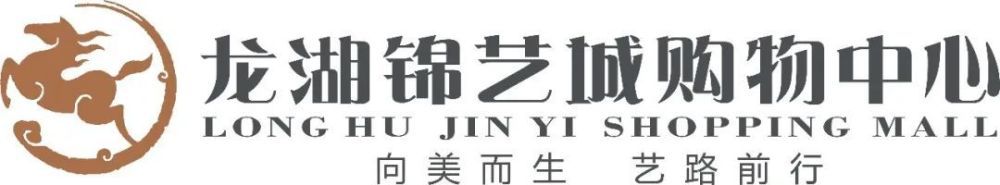 av大帝