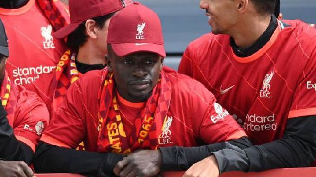亚洲黄色在线看