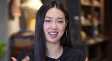 亚洲黄色在线看